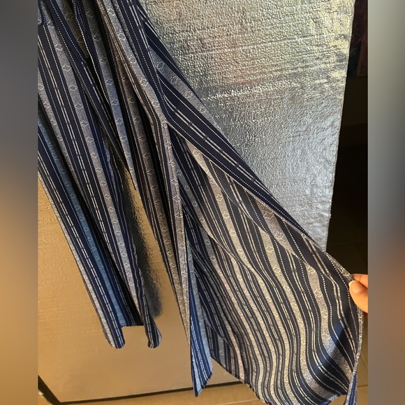 🆕 One ❤️Clothing Los Angeles Jumpsuit - Picture 7 of 10